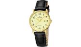 Женские швейцарские наручные часы Candino C4490_1