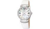 Женские швейцарские наручные часы Candino C4499_1