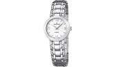 Женские швейцарские наручные часы Candino C4500_1