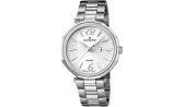 Женские швейцарские наручные часы Candino C4523_1-ucenka