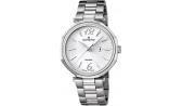 Женские швейцарские наручные часы Candino C4523_1