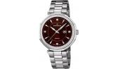 Женские швейцарские наручные часы Candino C4523_3