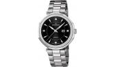 Женские швейцарские наручные часы Candino C4523_4
