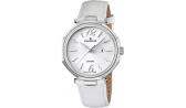 Женские швейцарские наручные часы Candino C4524_1