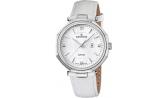 Женские швейцарские наручные часы Candino C4524_2