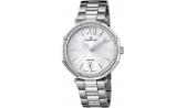 Женские швейцарские наручные часы Candino C4525_1