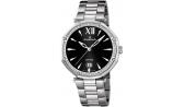 Женские швейцарские наручные часы Candino C4525_4