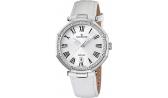 Женские швейцарские наручные часы Candino C4526_2
