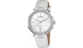 Женские швейцарские наручные часы Candino C4526_5