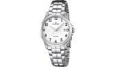 Женские швейцарские наручные часы Candino C4533_4