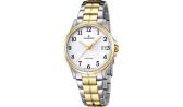 Женские швейцарские наручные часы Candino C4534_4