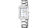 Женские швейцарские наручные часы Candino C4556_1
