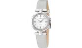 Женские швейцарские наручные часы Candino C4560_1