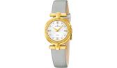 Женские швейцарские наручные часы Candino C4561_1