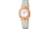 Женские швейцарские наручные часы Candino C4562_1