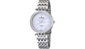 Женские швейцарские наручные часы Candino C4568_1