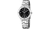 Женские швейцарские наручные часы Candino C4571_2