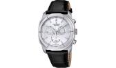 Мужские швейцарские наручные часы Candino C4582_1 с хронографом