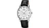 Мужские швейцарские наручные часы Candino C4591_1-ucenka