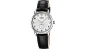 Женские швейцарские наручные часы Candino C4593_1