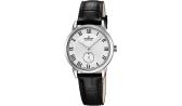 Женские швейцарские наручные часы Candino C4593_2