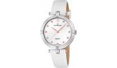 Женские швейцарские наручные часы Candino C4599_1