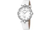 Женские швейцарские наручные часы Candino C4601_1