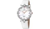 Женские швейцарские наручные часы Candino C4601_2-ucenka