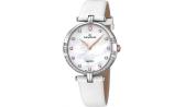 Женские швейцарские наручные часы Candino C4601_2