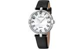 Женские швейцарские наручные часы Candino C4601_4-ucenka