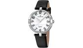 Женские швейцарские наручные часы Candino C4601_4