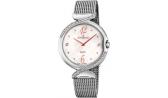 Женские швейцарские наручные часы Candino C4611_1