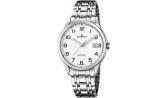 Мужские швейцарские наручные часы Candino C4614_1