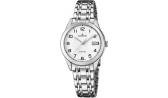 Женские швейцарские наручные часы Candino C4615_1