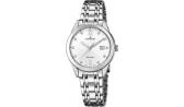 Женские швейцарские наручные часы Candino C4615_2