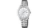 Женские швейцарские наручные часы Candino C4615_3