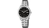 Женские швейцарские наручные часы Candino C4615_4