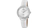 Женские швейцарские наручные часы Candino C4623_1