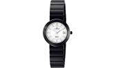 Женские швейцарские керамические наручные часы Candino C6505_4