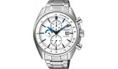 Мужские японские наручные часы Citizen CA0590-58A с хронографом