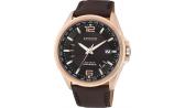 Мужские наручные часы CITIZEN - CB0017-03W