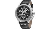 Мужские наручные часы TW STEEL CE7001 с хронографом