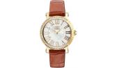 Женские наручные часы Cerruti 1881 CRM139SG28BR