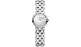 Женские швейцарские наручные часы Cover Co179.01