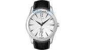 Мужские швейцарские наручные часы L Duchen D161.11.25