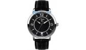 Женские швейцарские наручные часы L Duchen D281.11.31