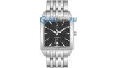 Мужские швейцарские наручные часы L Duchen D451.10.21