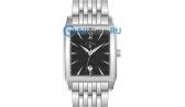 Мужские швейцарские наручные часы L Duchen D571.10.21