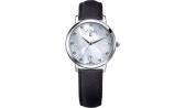 Женские швейцарские наручные часы L Duchen D801.11.33