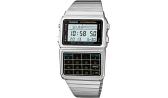 Мужские японские наручные часы Casio DBC-611E-1E